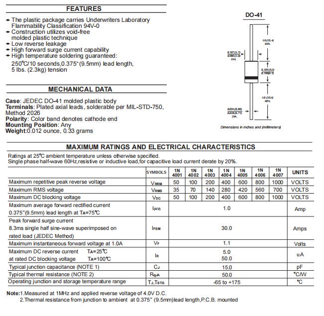 62c3a6db1f922.png 62c3a6db1f922.png