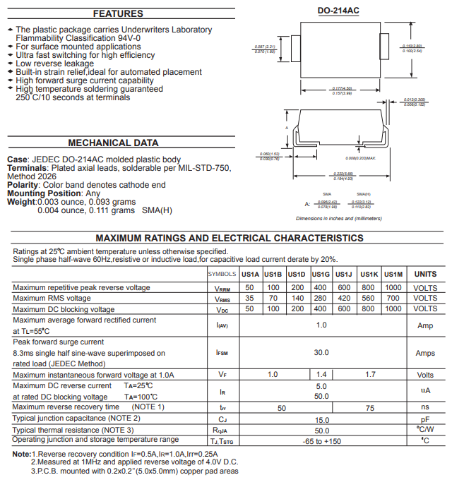 62ccd3660411a.png 62ccd3660411a.png