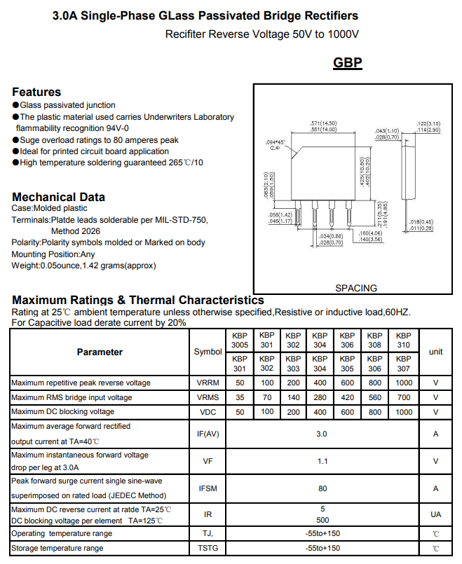 62eb1e0418fe8.png 62eb1e0418fe8.png