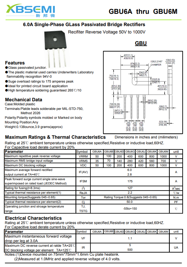 62ec71263d8f9.png 62ec71263d8f9.png