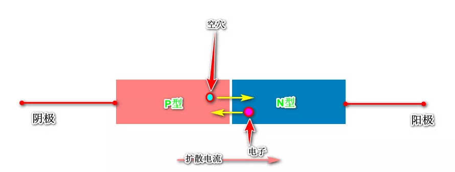 630431791ee3b.png 630431791ee3b.png