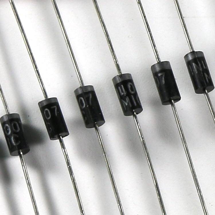 6306e02941039.jpeg 6306e02941039.jpeg