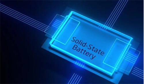 mos管驅動器的相關知識分享,快來看看! mos管驅動器的相關知識分享,快來看看!