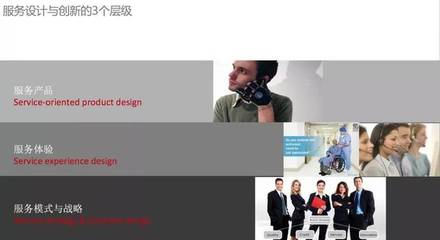 設(shè)計(jì)范式的轉(zhuǎn)變 從工業(yè)設(shè)計(jì)服務(wù)到創(chuàng)新驅(qū)動(dòng)——清美家具課程總結(jié)